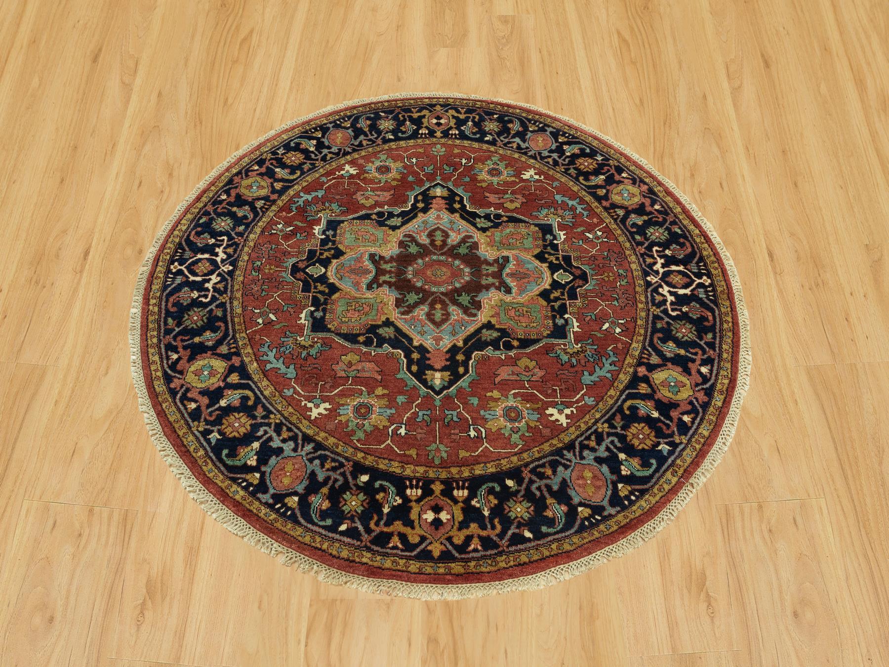 HerizRugs ORC815877